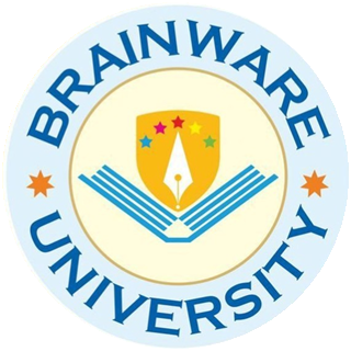 Brainware University